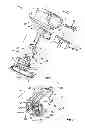 Fig. 02 - Finger protection for 90° header