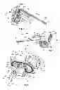 Fig. 03 - Finger protection for 90° header