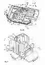 Fig. 04 - Finger protection for 90° header