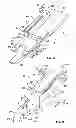 Fig. 06 - Finger protection for 90° header