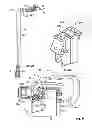 Fig. 13 - Finger protection for 90° header