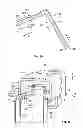 Fig. 16 - Finger protection for 90° header