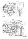 Fig. 17 - Finger protection for 90° header