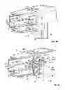 Fig. 20 - Finger protection for 90° header