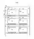 Fig. 02 - Manufacturing method of display panel
