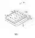 Fig. 02 - Method for making field emission cathode device