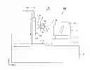 Fig. 01 - Gear grinding machine and gear grinding method