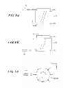 Fig. 06 - Gear grinding machine and gear grinding method