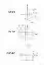 Fig. 07 - Gear grinding machine and gear grinding method