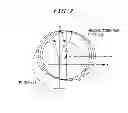 Fig. 08 - Gear grinding machine and gear grinding method