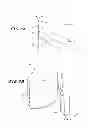 Fig. 09 - Gear grinding machine and gear grinding method