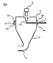Fig. 01 - Apparatus for treating a plate-like member and method of treating the same
