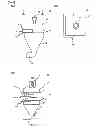Fig. 02 - Apparatus for treating a plate-like member and method of treating the same