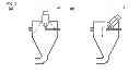 Fig. 04 - Apparatus for treating a plate-like member and method of treating the same