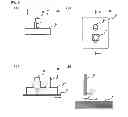 Fig. 06 - Apparatus for treating a plate-like member and method of treating the same