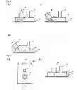 Fig. 07 - Apparatus for treating a plate-like member and method of treating the same