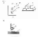 Fig. 08 - Apparatus for treating a plate-like member and method of treating the same