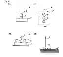 Fig. 09 - Apparatus for treating a plate-like member and method of treating the same