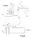 Fig. 02 - Dual wheel grinder for metal workpiece