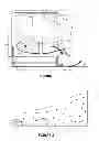 Fig. 02 - Localised personal air conditioning
