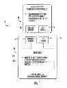 Fig. 02 - Mobile wireless communications device having NFC sensor and magnetic sensor and associated methods