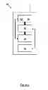 Fig. 02 - NEAR FIELD COMMUNICATION EQUIPPED DEVICE