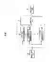 Fig. 08 - Communication system, communication method, and data processing apparatus