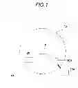 Fig. 02 - Wireless communication terminal, wireless communication device, and wireless communication method