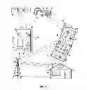Fig. 02 - Supervisory headset mobile communication system