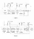 Fig. 06 - Communication device with improved interference rejection and a method therof