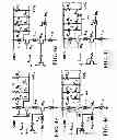 Fig. 04 - Method and apparatus of an input resistance of a passive mixer to broaden the input matching bandwidth of a common source/gate LNA