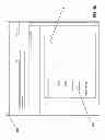 Fig. 09 - Remote Mobile Device Management