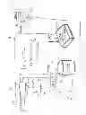 Fig. 02 - Dynamic transmission of personal data to only trusted entities