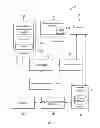 Fig. 02 - Systems and methods for sorting alert and offer messages on a mobile device