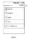 Fig. 09 - Systems and methods for sorting alert and offer messages on a mobile device