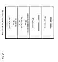 Fig. 08 - METHOD AND APPARATUS FOR SHARING A COMMUNICATION AMONG WIRELESS DEVICES