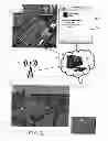 Fig. 02 - REAL-TIME PARKING AVAILABILITY SYSTEM