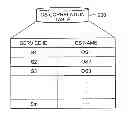 Fig. 01 - Communication terminal apparatus, computer product, and incoming call processing method