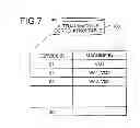 Fig. 07 - Communication terminal apparatus, computer product, and incoming call processing method