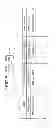Fig. 08 - Communication terminal apparatus, computer product, and incoming call processing method