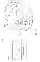 Fig. 02 - Mobile communication devices, cellular stations, multi-carrier systems, and methods for handling random access failures