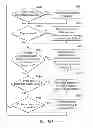 Fig. 09 - Mobile communication devices, cellular stations, multi-carrier systems, and methods for handling random access failures