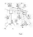Fig. 07 - Apparatus and method in mobile telecommunications system user equipment