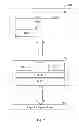 Fig. 08 - Apparatus and method in mobile telecommunications system user equipment