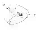 Fig. 02 - Methods and radio base stations for determining performance state of a cell