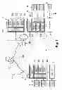 Fig. 02 - Method and devices for routing in a satellite-based communication system