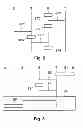Fig. 03 - Method and devices for routing in a satellite-based communication system