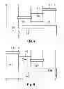 Fig. 04 - Method and devices for routing in a satellite-based communication system