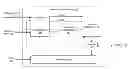 Fig. 01 - Two-step searcher for cell discovery