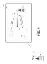 Fig. 02 - Two-step searcher for cell discovery